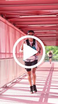 BIB:  <button type="button" onclick="openModal(27309697)" class="btn btn-primary btn-sm float-right" data-toggle="modal" data-target=".modal-high-quality">
                <i class="fa fa-download"></i> Download
                </button>